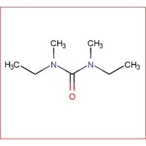 1,3-diethyl-1,3-dimethylurea