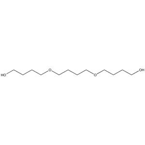 1-Butanol, 4,4'-[1,4-butanediylbis(oxy)]bis