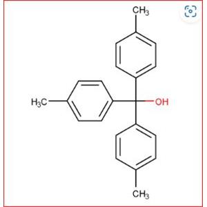 4,4',4''-TRIMETHYLTRITYL ALCOHOL