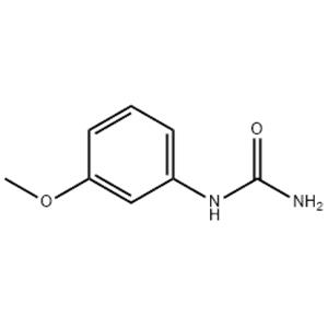 N-(3-METHOXYPHENYL)UREA