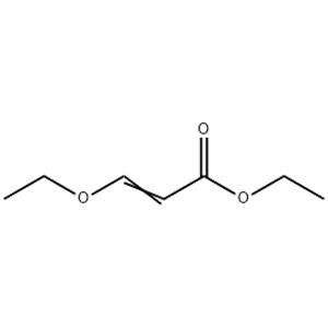 Ethyl 3-ethoxyacrylate
