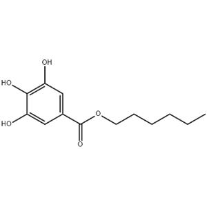 HEXYL GALLATE