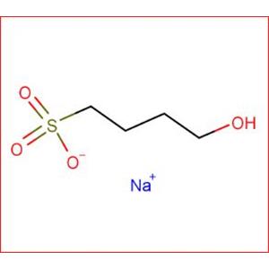 4-Hydroxybutanesulfonate Sodium Salt