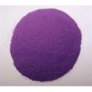 Acid Violet 43