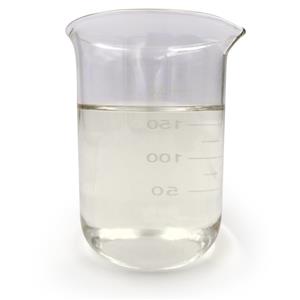 2-Ethylhexanoic acid