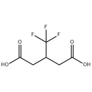 1-[4-(3,5-dimethylphenoxy)ph