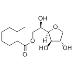 Sorbitan Caprylate