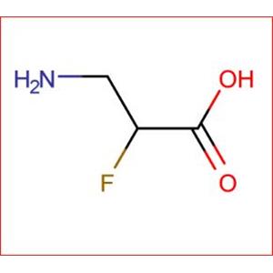 DL-2-FLUORO-3-ALANINE