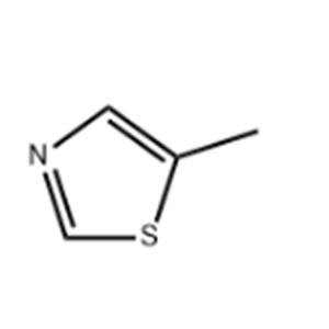 5-methyl-1,3-thiazole