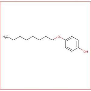 4-Octyloxyphenol