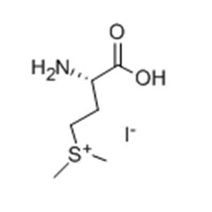 L-Methionine Methylsulfonium Iodide