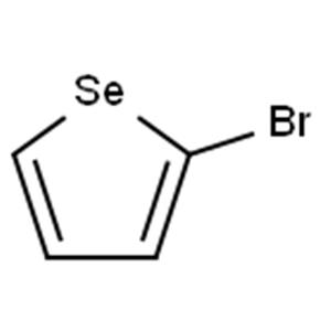 2-Bromoselenophene