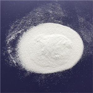 Sarpogrelate hydrochloride