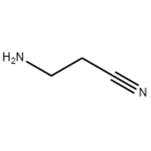 3-Aminopropionitrile