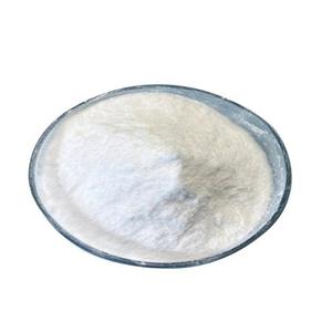 D-CAMPHOR