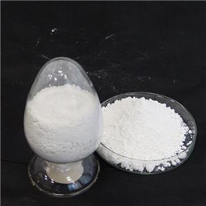 H-Tz-Bz-NH3Cl hydrochloride