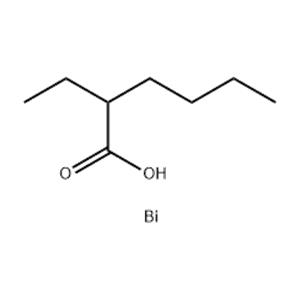 Rhodium tris(2-ethylhexanoate)