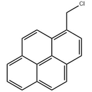 1-CHLOROMETHYLPYRENE