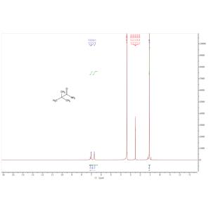 Trimethylacetamide