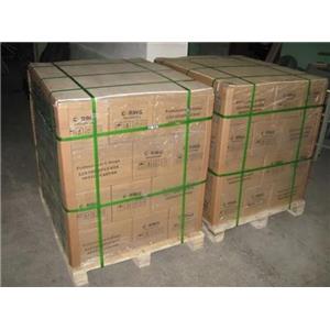 Oxytetracycline Dihydrate