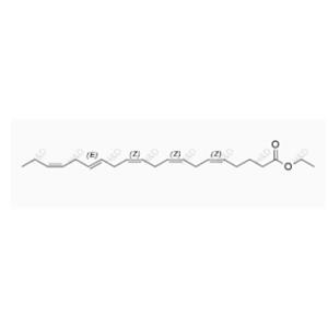 Eicosapentaenoic Acid Impurity 16