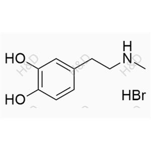 Dopamine Impurity 7