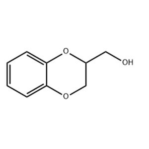 2-HYDROXYMETHYL-1,4-BENZODIOXANE