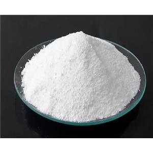 Potassium Citrate