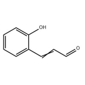 2-HydroxycinnaMaldehyde