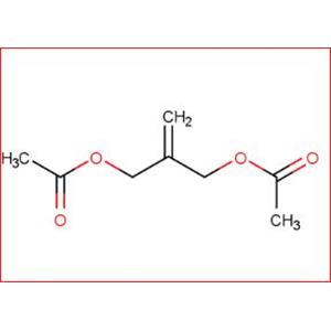 2-methylenepropane-1,3-diyl diacetate