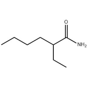 ethylhexanamide