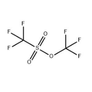 Trifluoromethyl triflate