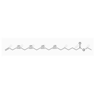 Eicosapentaenoic Acid Impurity 17