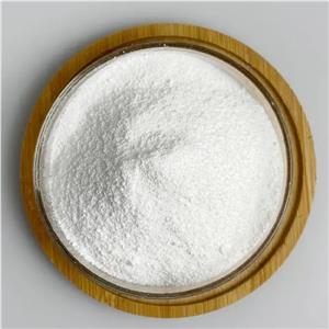 tert-Butyl (azetidin-3-yl)carbamate hydrochloride