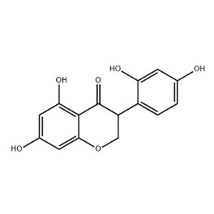 Dalbergioidin