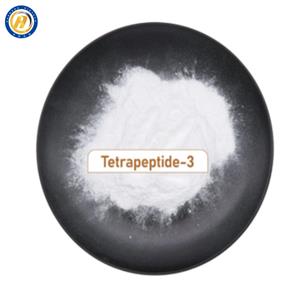 Tetrapeptide-3