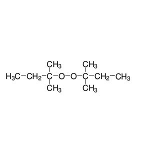 Di-Tert Amyl peroxide