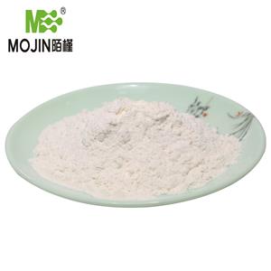 6-Aminopicolinic Acid Methyl Ester