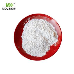 Lithium hydroxide monohydrate