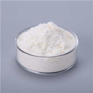 Flutamide