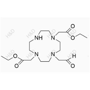 Gadobutrol Impurity 18