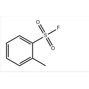 o-Toluenesulfonyl fluoride