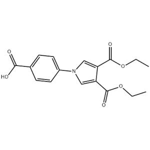 IRON(II) OXALATE DIHYDRATE