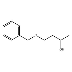 4-(Benzyloxy)-2-butanol