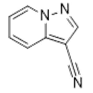 Pyrazolo[1,5-a]pyridine-3-carbonitrile