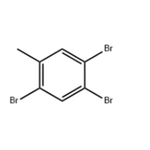 2,4,5-TRIBROMOTOLUENE