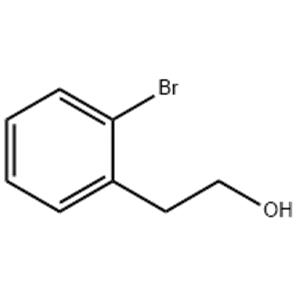 2-BROMOPHENETHYLALCOHOL