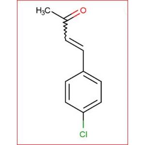 4-CHLOROBENZYLIDENEACETONE