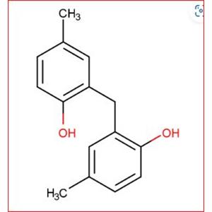 2,2'-METHYLENEBIS(4-METHYLPHENOL)