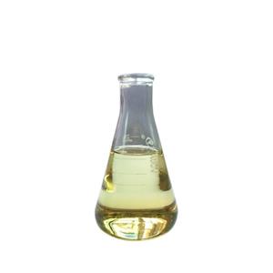 2'-Hydroxyacetophenone